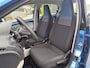 Volkswagen Up! 1.0 BMT 2018 5-drs " Dealer onderhouden "