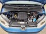 Volkswagen Up! 1.0 BMT 2018 5-drs " Dealer onderhouden "