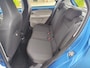 Volkswagen Up! 1.0 BMT 2018 5-drs " Dealer onderhouden "