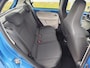 Volkswagen Up! 1.0 BMT 2018 5-drs " Dealer onderhouden "