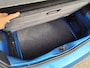 Volkswagen Up! 1.0 BMT 2018 5-drs " Dealer onderhouden "