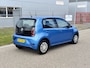 Volkswagen Up! 1.0 BMT 2018 5-drs " Dealer onderhouden "