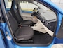 Volkswagen Up! 1.0 BMT 2018 5-drs " Dealer onderhouden "