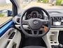 Volkswagen Up! 1.0 BMT 2018 5-drs " Dealer onderhouden "