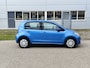 Volkswagen Up! 1.0 BMT 2018 5-drs " Dealer onderhouden "