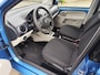 Volkswagen Up! 1.0 BMT 2018 5-drs " Dealer onderhouden "