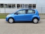 Volkswagen Up! 1.0 BMT 2018 5-drs " Dealer onderhouden "