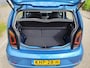 Volkswagen Up! 1.0 BMT 2018 5-drs " Dealer onderhouden "