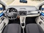 Volkswagen Up! 1.0 BMT 2018 5-drs " Dealer onderhouden "