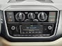 Volkswagen Up! 1.0 BMT 2018 5-drs " Dealer onderhouden "