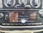 Volkswagen Up! 1.0 BMT 2018 5-drs " Dealer onderhouden "