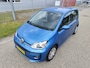 Volkswagen Up! 1.0 BMT 2018 5-drs " Dealer onderhouden "