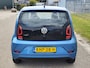 Volkswagen Up! 1.0 BMT 2018 5-drs " Dealer onderhouden "