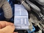 Volkswagen Up! 1.0 BMT 2018 5-drs " Dealer onderhouden "