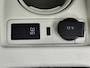 Volkswagen Up! 1.0 BMT 2018 5-drs " Dealer onderhouden "