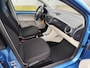 Volkswagen Up! 1.0 BMT 2018 5-drs " Dealer onderhouden "