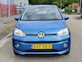 Volkswagen Up! 1.0 BMT 2018 5-drs " Dealer onderhouden "