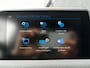 Peugeot 3008 1.2 PureTech Blue Lease Executive CAMERA | PDC | CRUISE | NWE APK