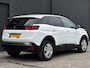 Peugeot 3008 1.2 PureTech Blue Lease Executive CAMERA | PDC | CRUISE | NWE APK