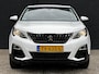 Peugeot 3008 1.2 PureTech Blue Lease Executive CAMERA | PDC | CRUISE | NWE APK
