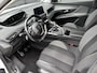 Peugeot 3008 1.2 PureTech Blue Lease Executive CAMERA | PDC | CRUISE | NWE APK
