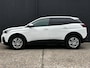 Peugeot 3008 1.2 PureTech Blue Lease Executive CAMERA | PDC | CRUISE | NWE APK