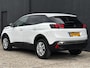 Peugeot 3008 1.2 PureTech Blue Lease Executive CAMERA | PDC | CRUISE | NWE APK