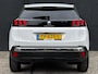 Peugeot 3008 1.2 PureTech Blue Lease Executive CAMERA | PDC | CRUISE | NWE APK