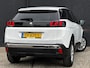 Peugeot 3008 1.2 PureTech Blue Lease Executive CAMERA | PDC | CRUISE | NWE APK