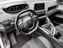 Peugeot 3008 1.2 PureTech Blue Lease Executive CAMERA | PDC | CRUISE | NWE APK
