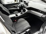 Peugeot 3008 1.2 PureTech Blue Lease Executive CAMERA | PDC | CRUISE | NWE APK
