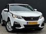 Peugeot 3008 1.2 PureTech Blue Lease Executive CAMERA | PDC | CRUISE | NWE APK