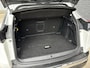 Peugeot 3008 1.2 PureTech Blue Lease Executive CAMERA | PDC | CRUISE | NWE APK