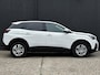 Peugeot 3008 1.2 PureTech Blue Lease Executive CAMERA | PDC | CRUISE | NWE APK