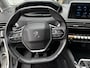 Peugeot 3008 1.2 PureTech Blue Lease Executive CAMERA | PDC | CRUISE | NWE APK