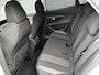 Peugeot 3008 1.2 PureTech Blue Lease Executive CAMERA | PDC | CRUISE | NWE APK