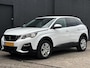 Peugeot 3008 1.2 PureTech Blue Lease Executive CAMERA | PDC | CRUISE | NWE APK
