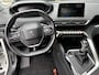 Peugeot 3008 1.2 PureTech Blue Lease Executive CAMERA | PDC | CRUISE | NWE APK