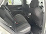 Peugeot 3008 1.2 PureTech Blue Lease Executive CAMERA | PDC | CRUISE | NWE APK