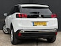 Peugeot 3008 1.2 PureTech Blue Lease Executive CAMERA | PDC | CRUISE | NWE APK