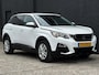 Peugeot 3008 1.2 PureTech Blue Lease Executive CAMERA | PDC | CRUISE | NWE APK