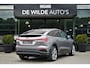 Audi Q4 Sportback e-tron 40 S-line RS-seats Pano Camera Keyless ACC