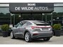 Audi Q4 Sportback e-tron 40 S-line RS-seats Pano Camera Keyless ACC