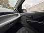 Suzuki Alto 1.0 Comfort Plus*AIRCO*APK*NAP*ELKT-RAAM*Automaat