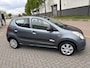 Suzuki Alto 1.0 Comfort Plus*AIRCO*APK*NAP*ELKT-RAAM*Automaat