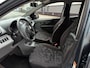 Suzuki Alto 1.0 Comfort Plus*AIRCO*APK*NAP*ELKT-RAAM*Automaat