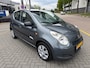 Suzuki Alto 1.0 Comfort Plus*AIRCO*APK*NAP*ELKT-RAAM*Automaat