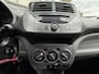 Suzuki Alto 1.0 Comfort Plus*AIRCO*APK*NAP*ELKT-RAAM*Automaat
