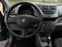 Suzuki Alto 1.0 Comfort Plus*AIRCO*APK*NAP*ELKT-RAAM*Automaat