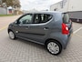 Suzuki Alto 1.0 Comfort Plus*AIRCO*APK*NAP*ELKT-RAAM*Automaat